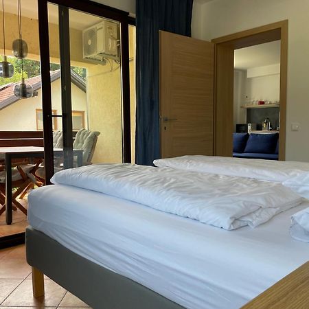 All Seasons Apartments Lasko Ngoại thất bức ảnh