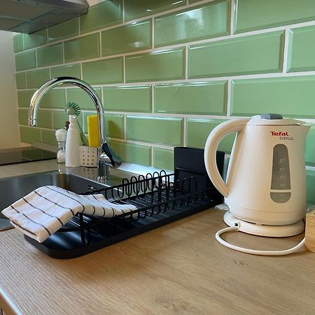 All Seasons Apartments Lasko Ngoại thất bức ảnh