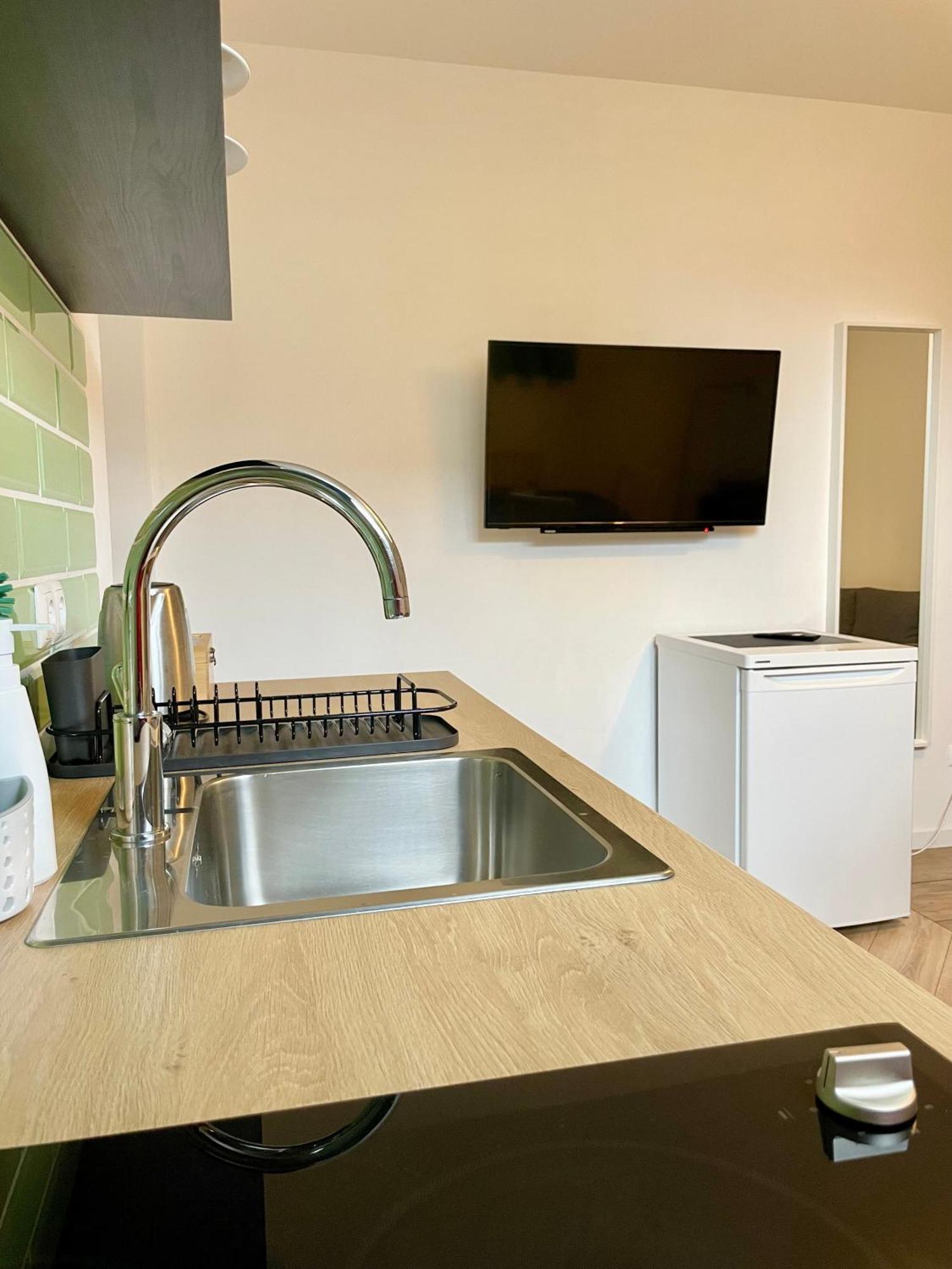 All Seasons Apartments Lasko Ngoại thất bức ảnh