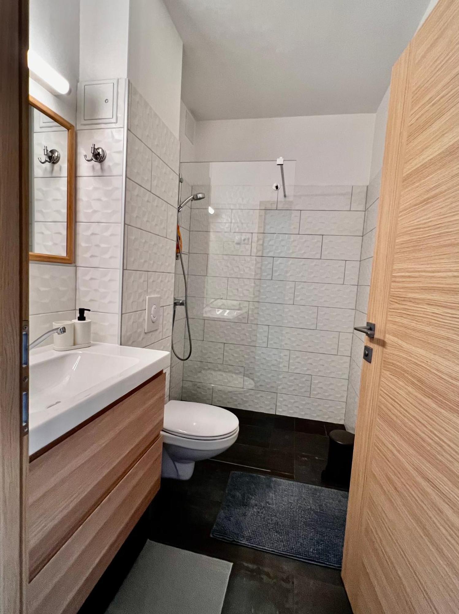 All Seasons Apartments Lasko Ngoại thất bức ảnh