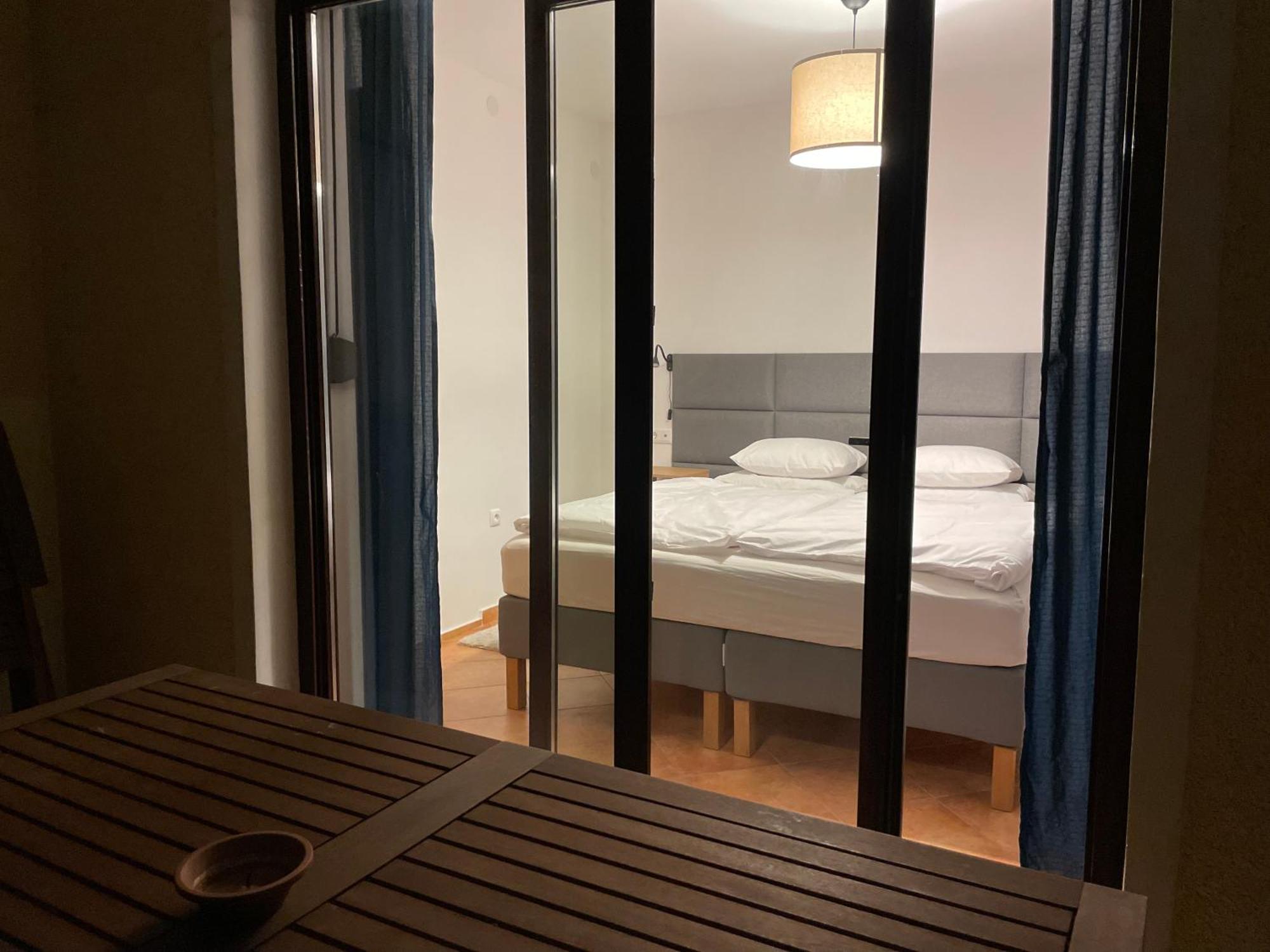 All Seasons Apartments Lasko Ngoại thất bức ảnh