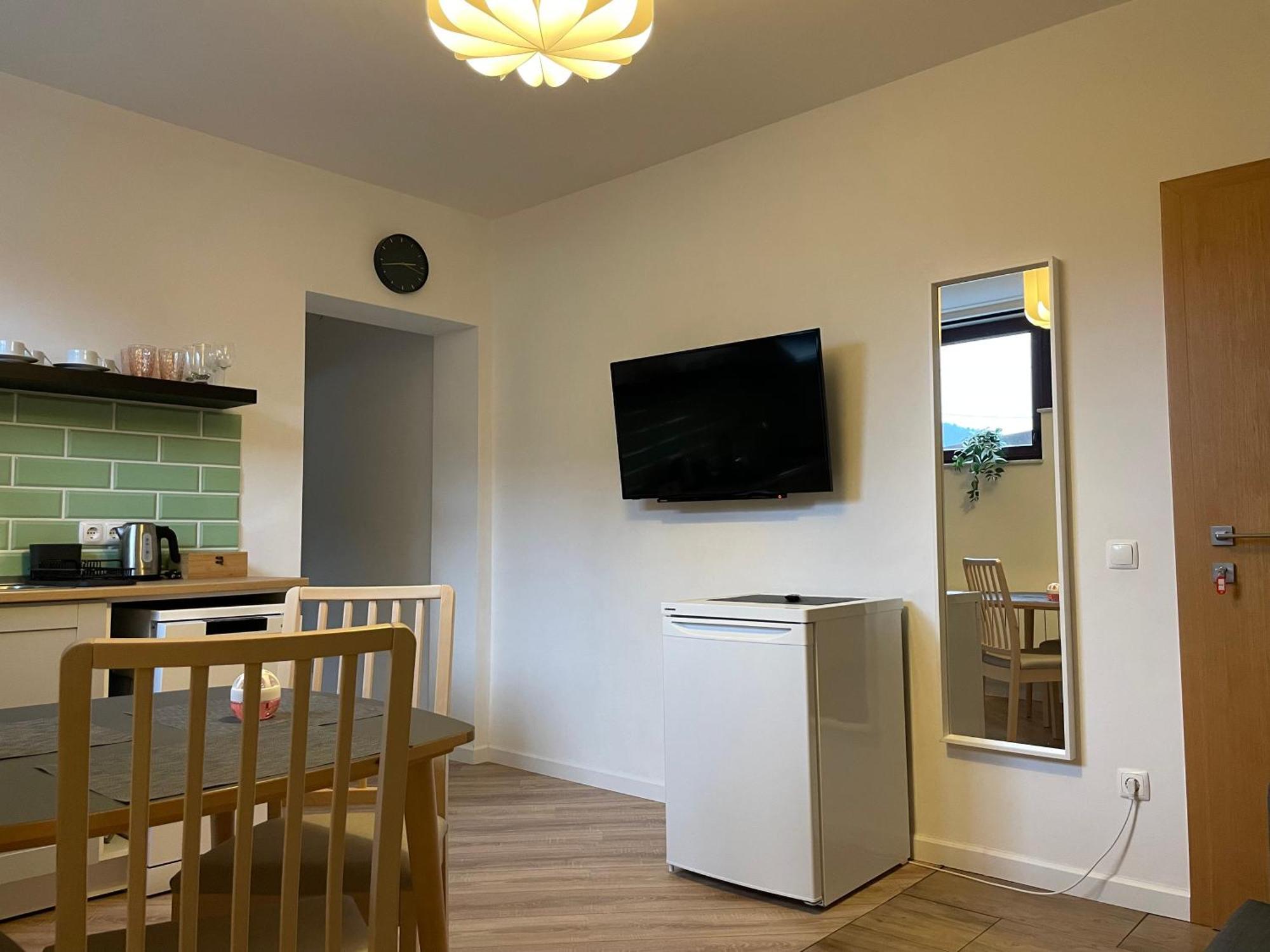 All Seasons Apartments Lasko Ngoại thất bức ảnh