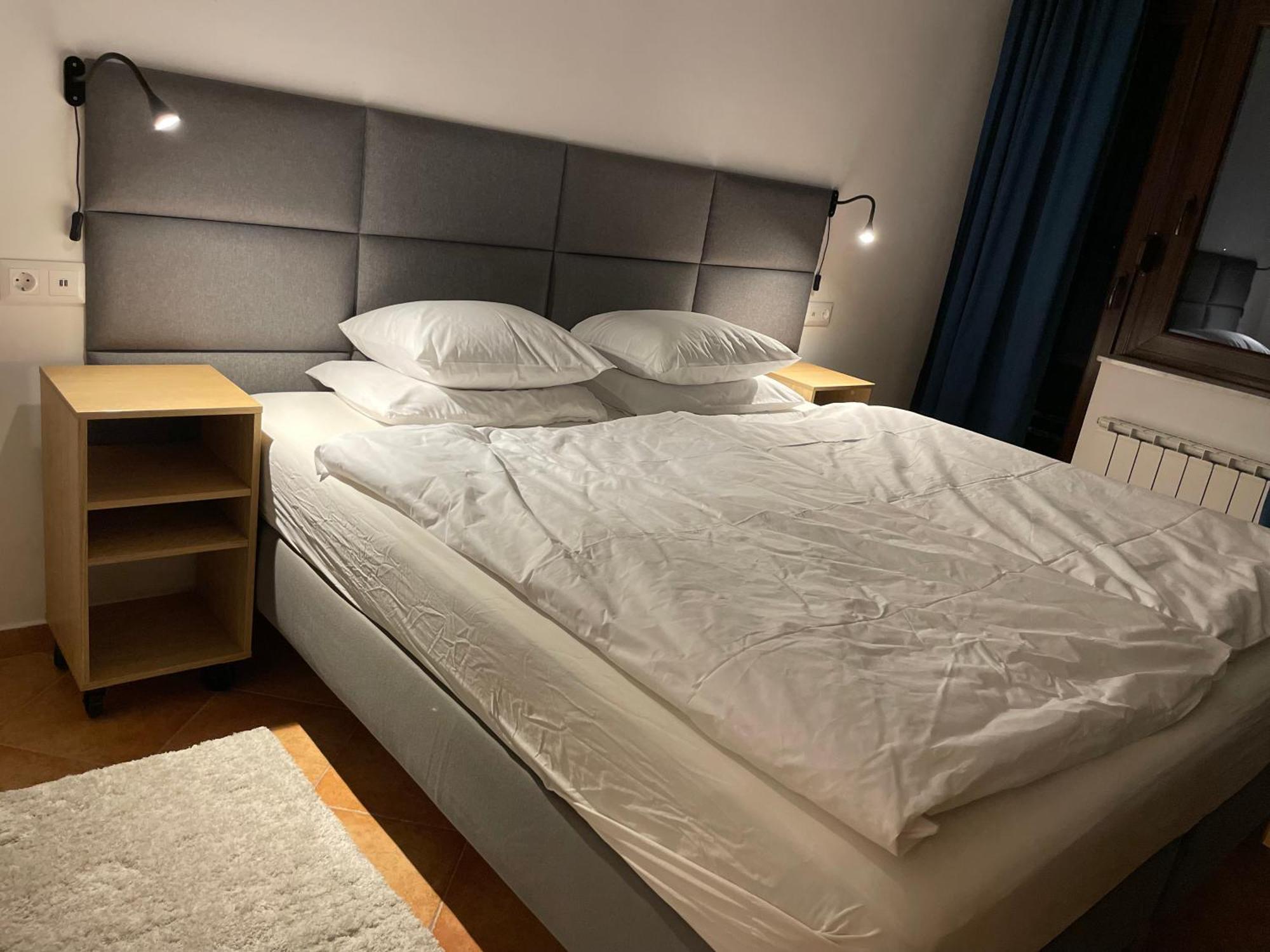 All Seasons Apartments Lasko Ngoại thất bức ảnh