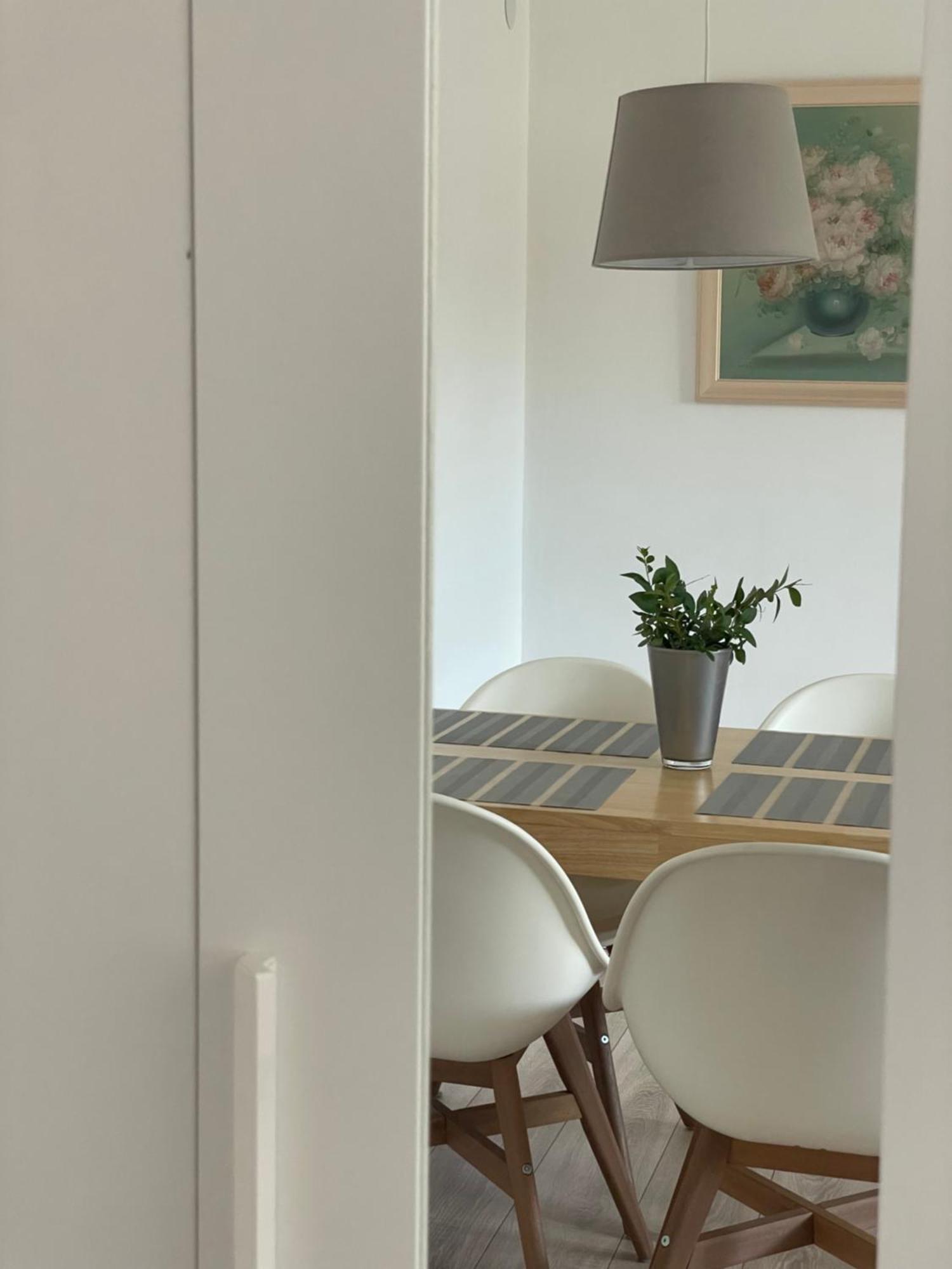All Seasons Apartments Lasko Ngoại thất bức ảnh