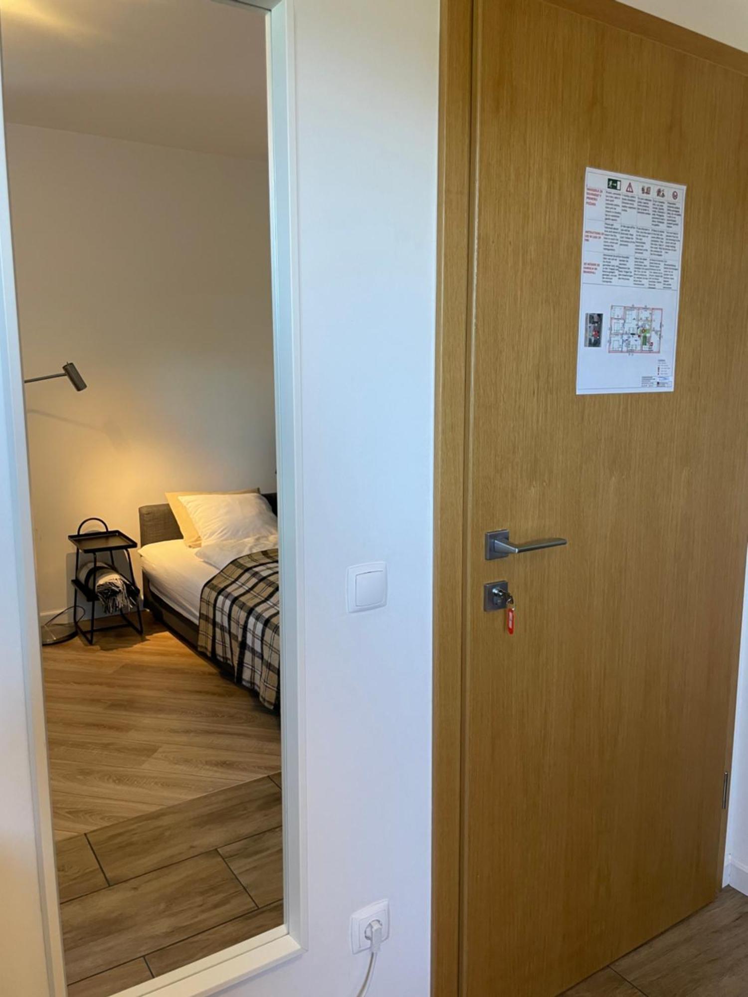 All Seasons Apartments Lasko Ngoại thất bức ảnh