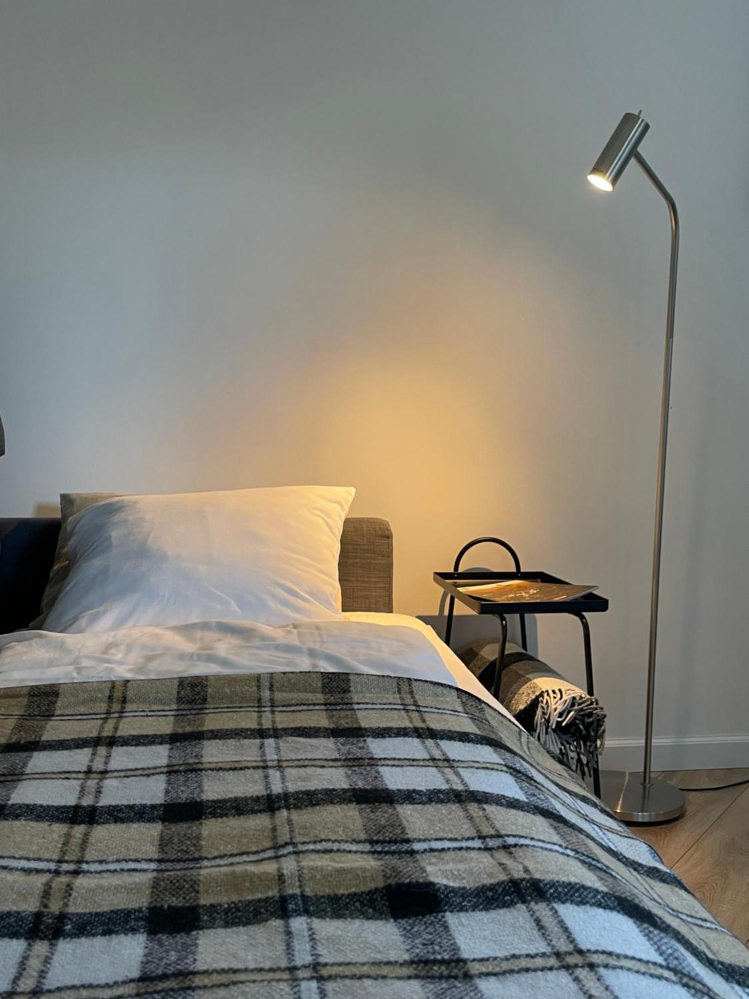 All Seasons Apartments Lasko Ngoại thất bức ảnh