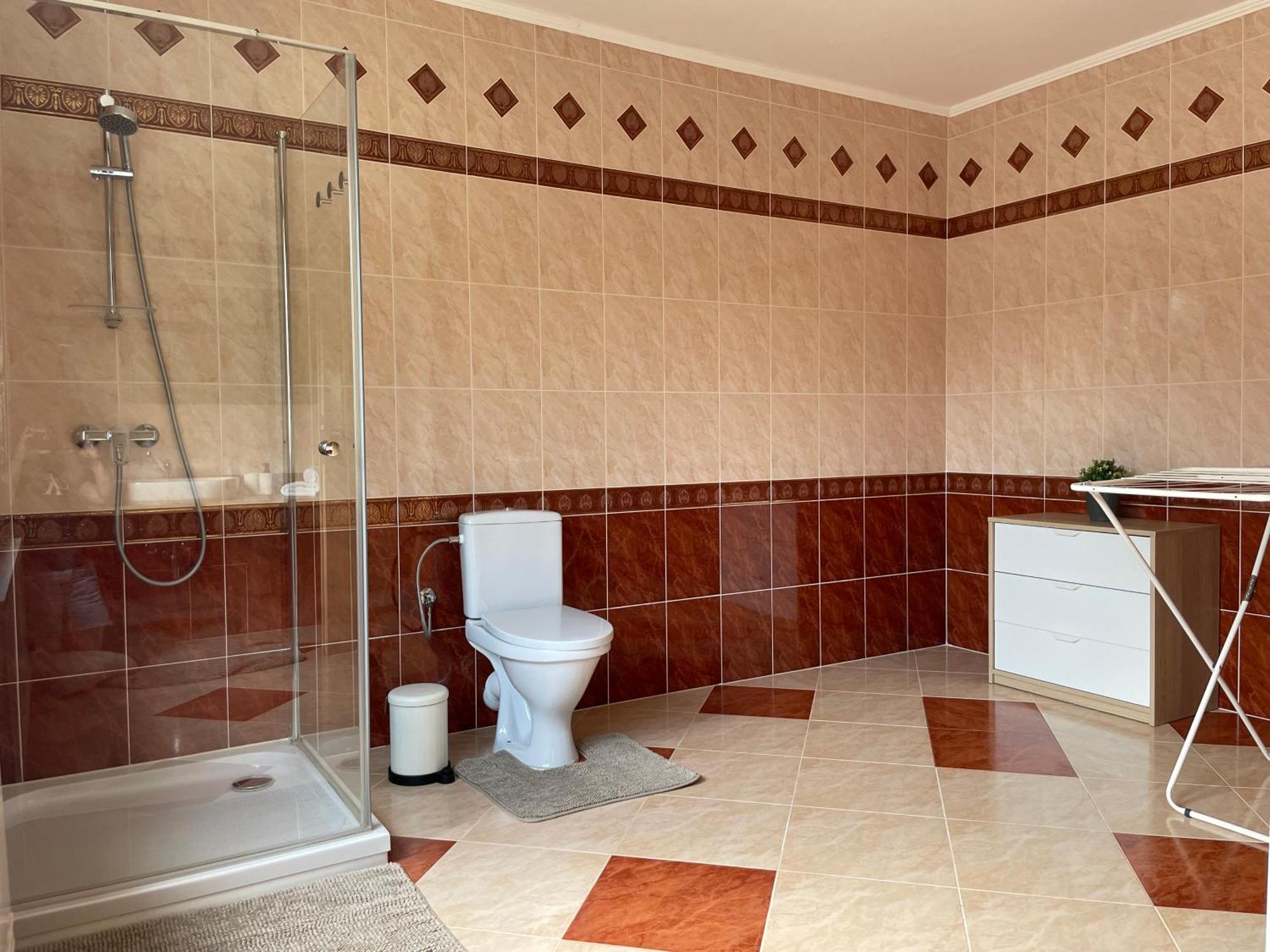 All Seasons Apartments Lasko Ngoại thất bức ảnh