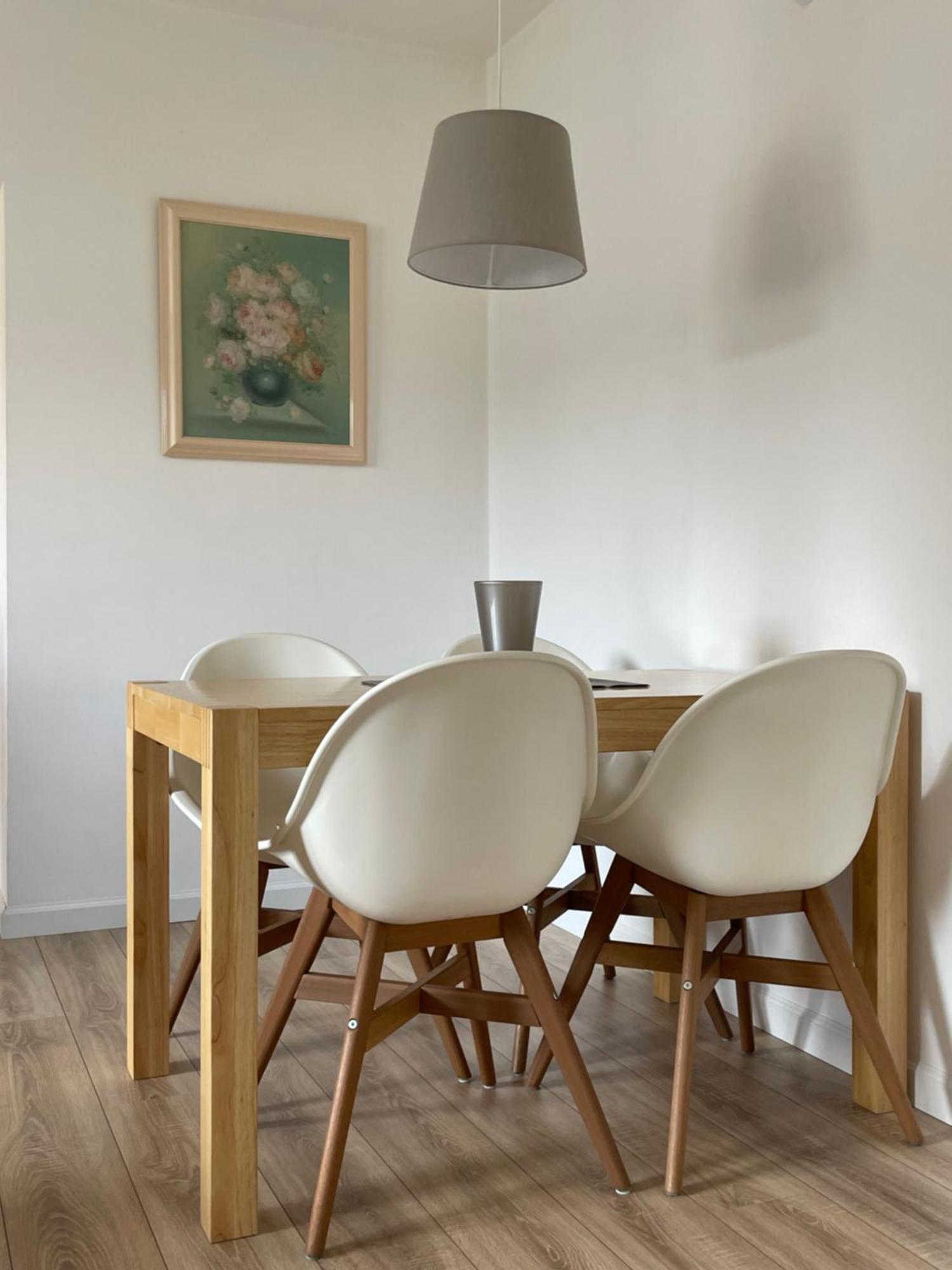 All Seasons Apartments Lasko Ngoại thất bức ảnh