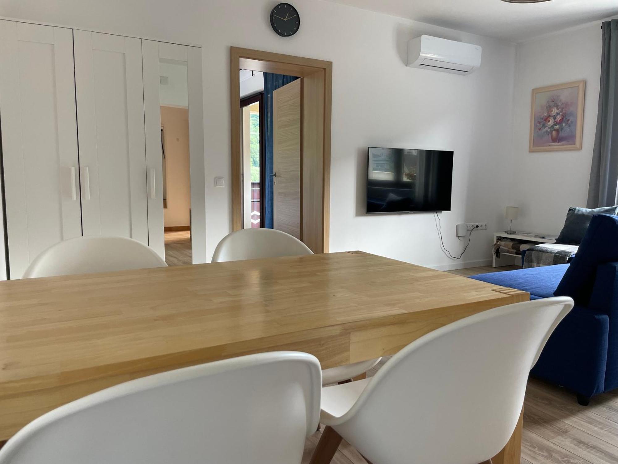 All Seasons Apartments Lasko Ngoại thất bức ảnh